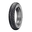 45131663 Tire - Ply