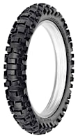 45141309 Tire - Ply