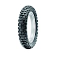 45154676 Tire - Ply