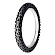 45162083 D606 Front Tire - 90/90-21 M/C 54R TT