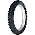 45174987 Tire - Ply