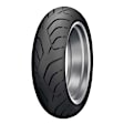 45227405 Sportmax Roadsmart III Rear Tire - 160/70ZR17 M/C (73W) TL