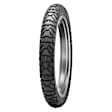 45235418 Trailmax Mission Front Tire - 110/80-19 59T TL