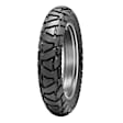 45235691 Tire - Ply