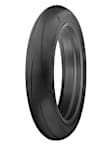 45246116 Dragmax Front Tire - 110/60ZR17 M/C (50W) TL