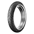 45252457 AE2 Bias Front Tire - MT90B16 M/C 72H TL