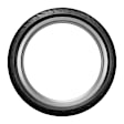 45252457 AE2 Bias Front Tire - MT90B16 M/C 72H TL