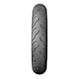 45252457 AE2 Bias Front Tire - MT90B16 M/C 72H TL