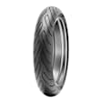 45253308 Sportmax Roadsmart IV Front Tire - 120/70ZR19 M/C (60W) TL