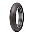 45258202 Tire - Ply