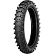 45259500 Tire - Ply
