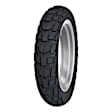 45260403 Tire - Ply