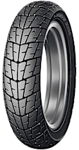 45265374 K330 Front Tire - 100/80-16 M/C 50S TL