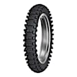 45273506 Geomax MX34 Rear Tire - 70/100-10 M/C 41J TT