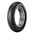 45605418 D404 Rear Tire - 170/80-15 M/C 77H TL