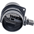 Mass Air Flow Sensor, 2.0L Engine