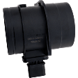 Mass Air Flow Sensor, 2.0L Engine