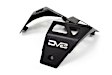 LBJL-04 Direct Fit Offroad Light Mount, Sold Individually