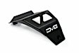 LBJL-04 Direct Fit Offroad Light Mount, Sold Individually