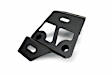 LBJL-04 Direct Fit Offroad Light Mount, Sold Individually