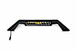 LBUN-01 Bull Bar, Black