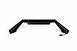 LBUN-01 Bull Bar, Black