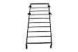 2023 Ford Bronco - Roof Rack, Black