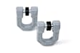 UNSK-01GR Bumper D-Ring, Set of 2