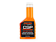 CSP Coolant / Antifreeze Additive (12 oz. Bottle) - Replaces OE Number 50030