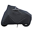 51096-00 Motorcycle Cover - Universal