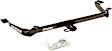 24745 Hitch 1.25 in. Receiver