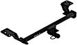2017 Toyota Prius V - Class I - Up To 2000 lbs., Hitch, 1.25 in. Receiver