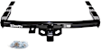 41534 Hitch Class IV - Up To 6000 lbs. 2 in. Receiver