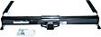 41906 Hitch Class IV - Up To 10000 lbs. 2 in. Receiver