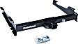 41930 Hitch 2 in. Receiver