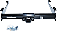 41930 Hitch 2 in. Receiver