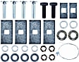 41930 Hitch 2 in. Receiver