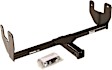 65061 Hitch Class III - Up To 8000 lbs. 2 in. Receiver