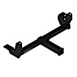 65083 Hitch 2 in. Receiver