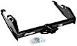 75033 Hitch Class III - Up To 8000 lbs. 2 in. Receiver