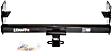 75236 Hitch 2 in. Receiver