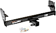 75236 Hitch 2 in. Receiver