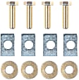 75236 Hitch 2 in. Receiver