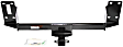 75600 Hitch Class IV - Up To 6000 lbs. 2 in. Receiver