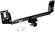 75600 Hitch Class IV - Up To 6000 lbs. 2 in. Receiver