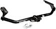 75663 Hitch Class III - Up To 8000 lbs. 2 in. Receiver