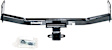 75712 Hitch Class III - Up To 3500 lbs. 2 in. Receiver