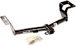 75742 Hitch Class III - Up To 4500 lbs. 2 in. Receiver