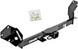 2018 Buick Envision - Class III - Up To 8000 lbs., Hitch, 2 in. Receiver - Rear