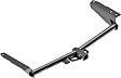 2021 Honda Odyssey - Class III - Up To 8000 lbs., Hitch, 2 in. Receiver - Rear